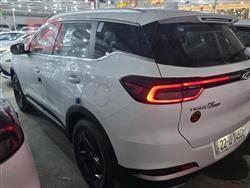 شيري تيجو 7 برو